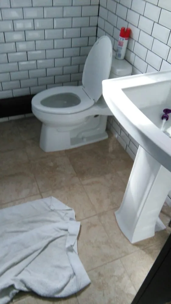 Slide of Valera Home Improvement