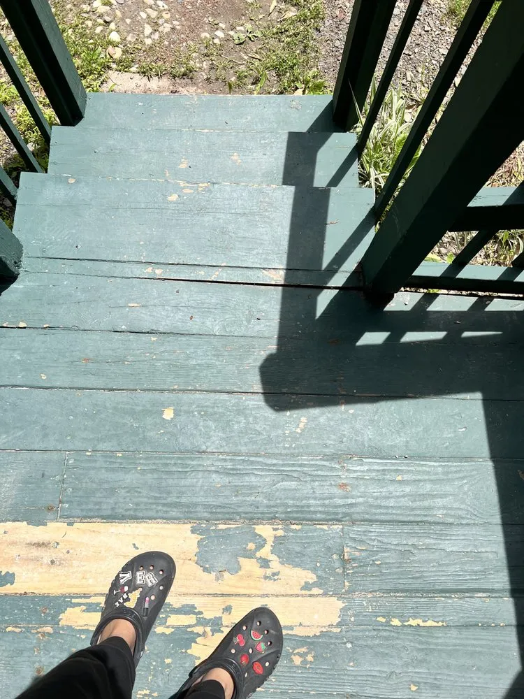 Slide of Valera Home Improvement