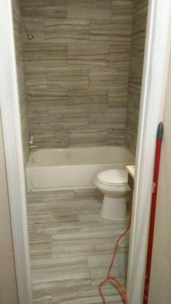 Slide of Valera Home Improvement