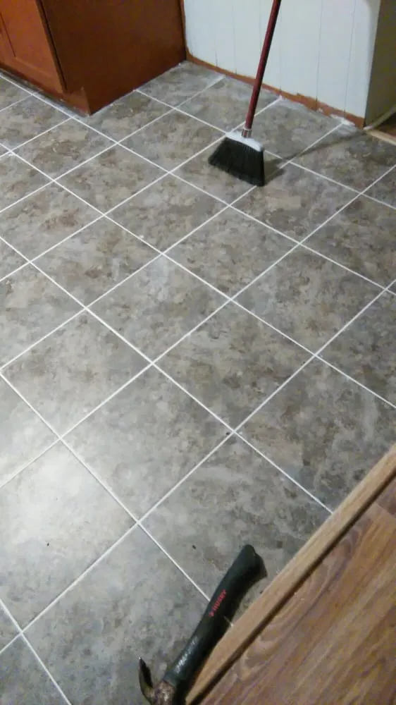 Slide of Valera Home Improvement