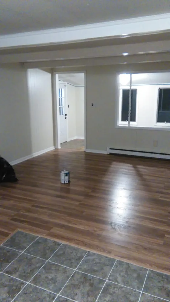 Slide of Valera Home Improvement