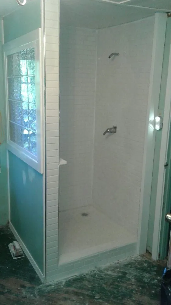 Slide of Valera Home Improvement