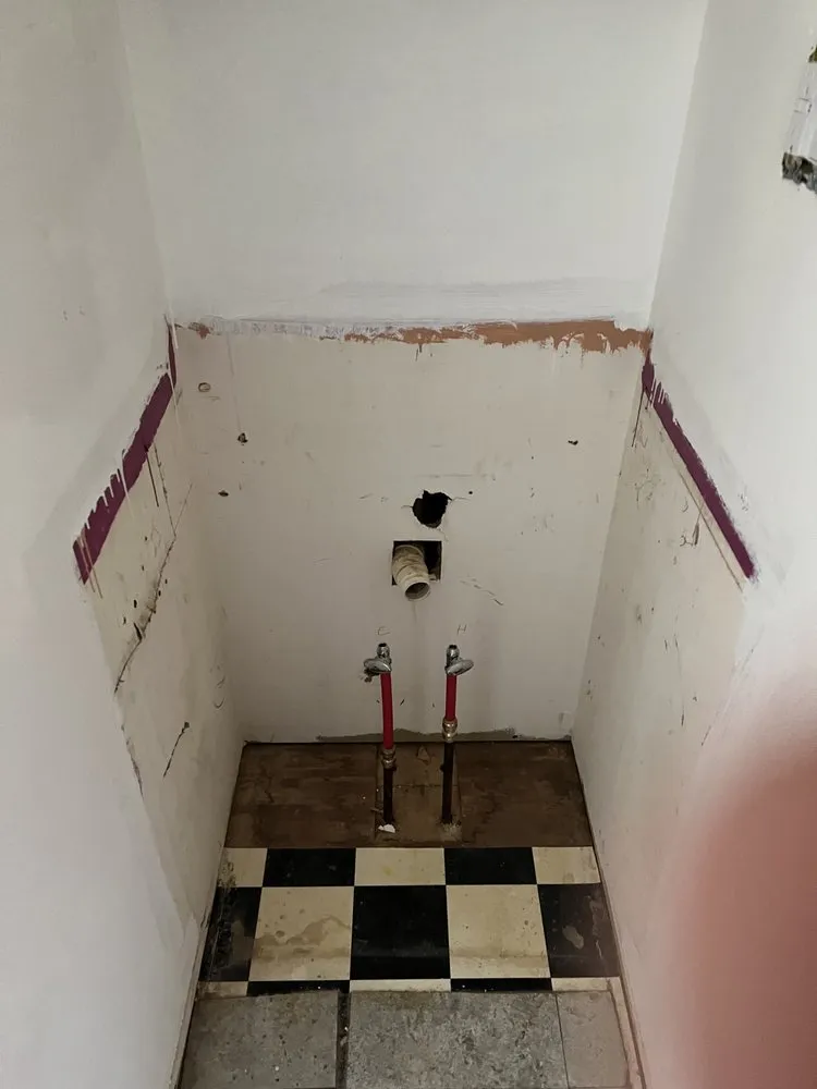 Slide of Valera Home Improvement