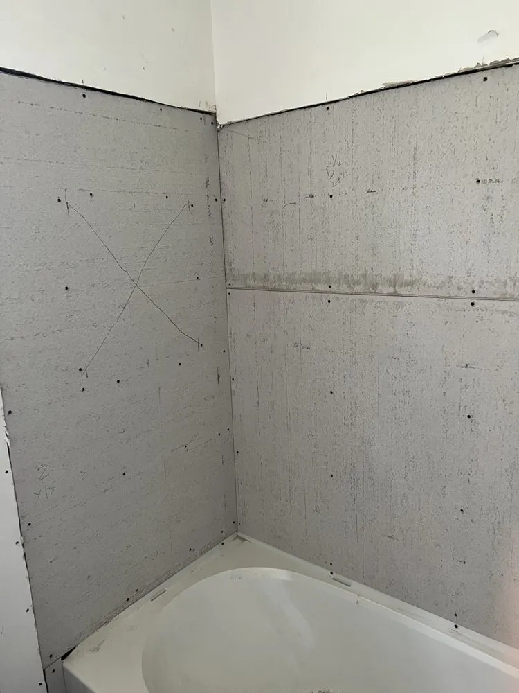 Slide of Valera Home Improvement