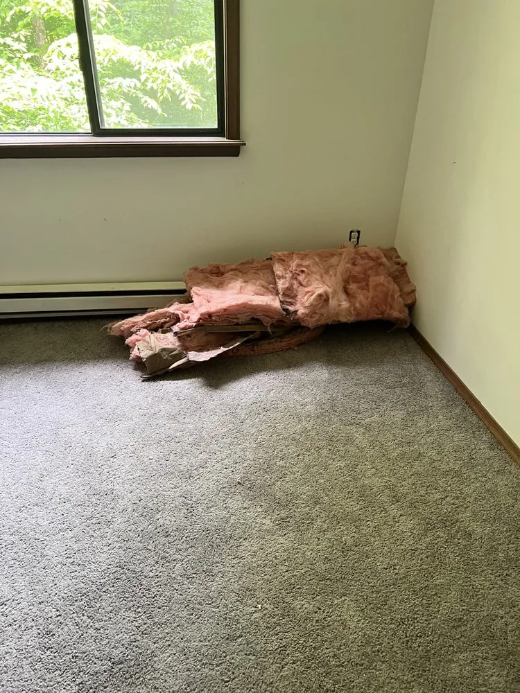 Slide of Valera Home Improvement