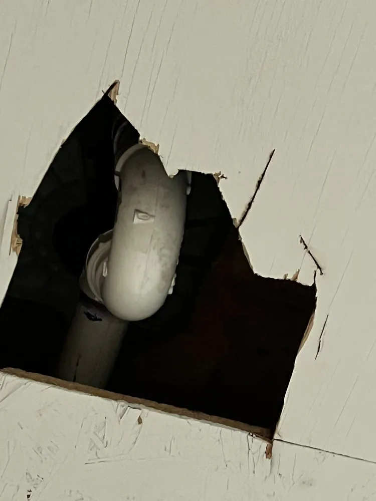 Slide of Valera Home Improvement