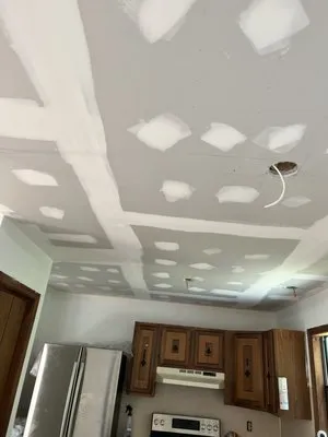 Valera Home Improvement