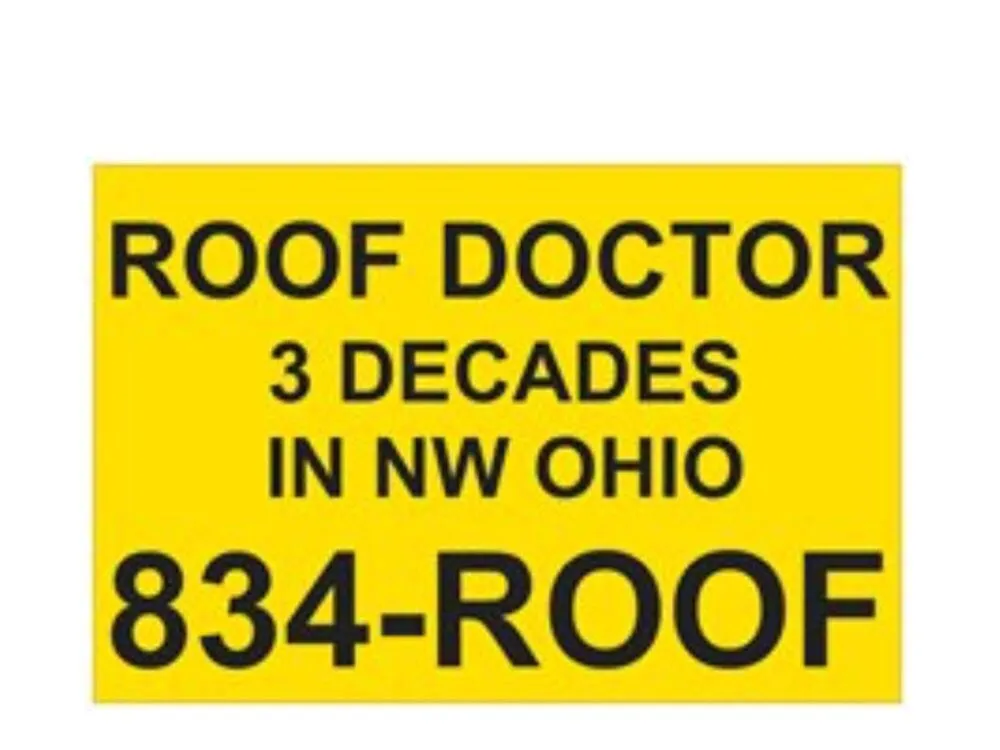 Slide of Valerio Roofing
