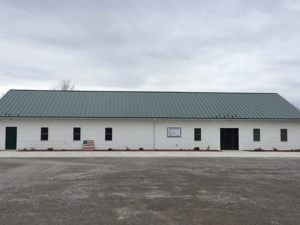 Slide of Valerio Roofing