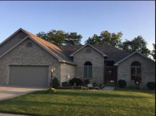 Slide of Valerio Roofing