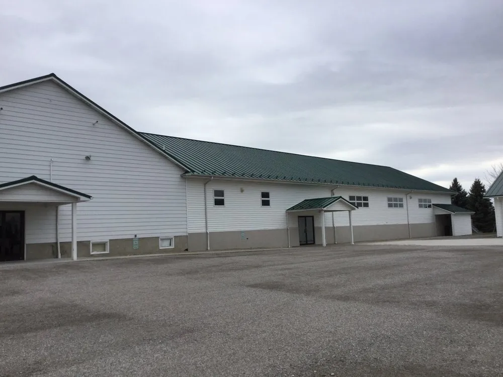 Slide of Valerio Roofing