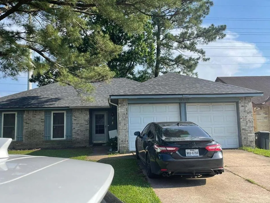 Slide of Valgua Construction