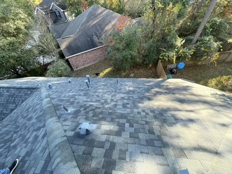 Slide of Valgua Construction