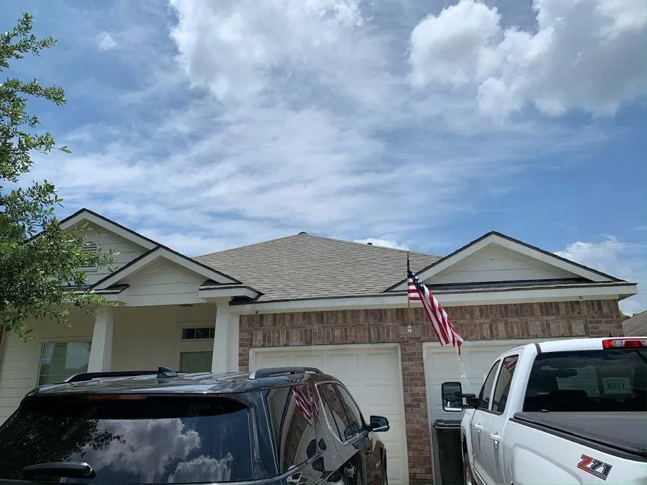 Slide of Valgua Construction