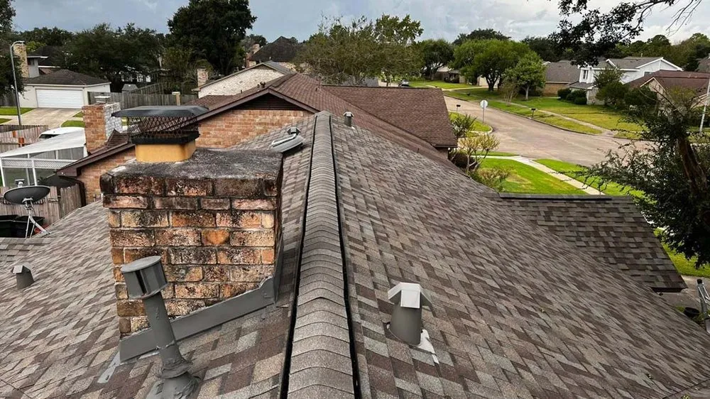 Slide of Valgua Construction