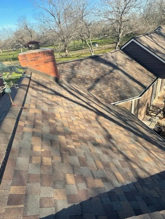 Slide of Valgua Construction