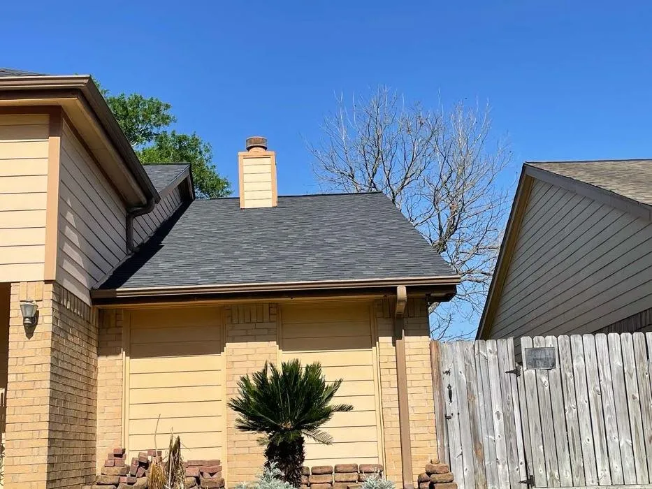 Slide of Valgua Construction