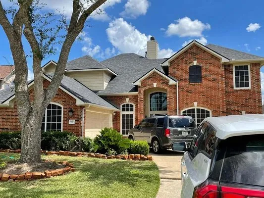 Valgua Construction Logo