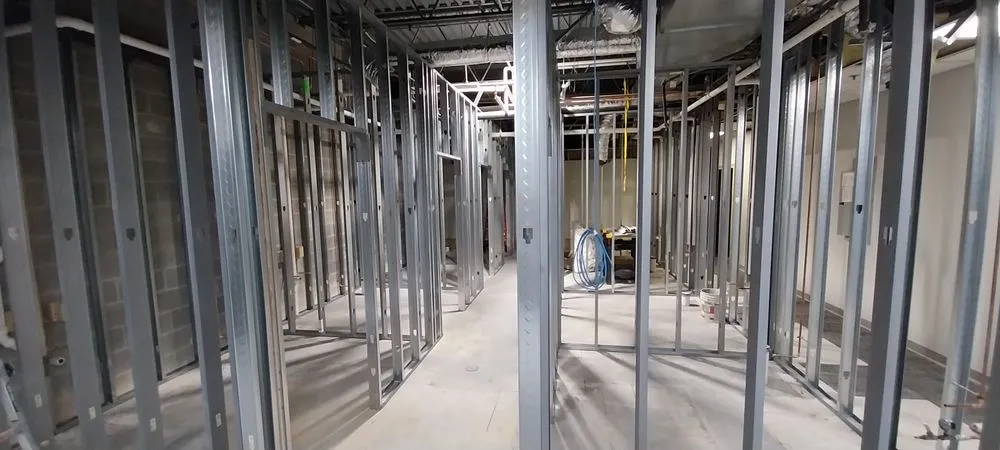 Slide of Valhalla Construction Services