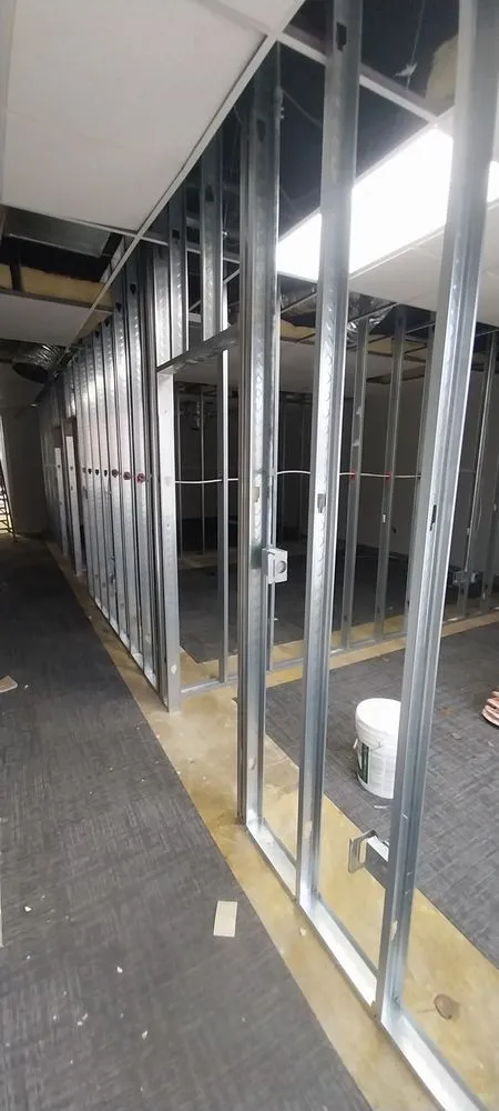 Slide of Valhalla Construction Services