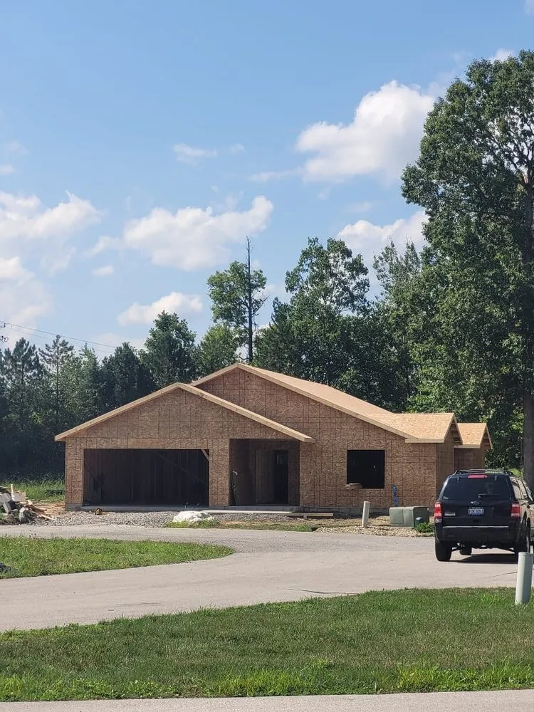 Slide of Valhalla Construction Services