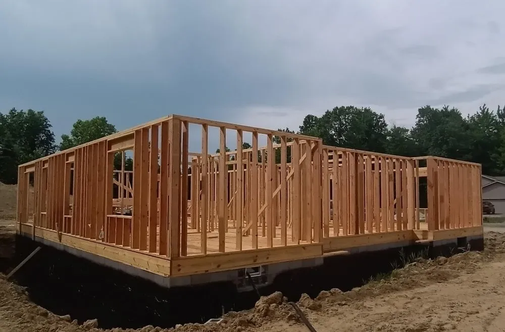 Slide of Valhalla Construction Services