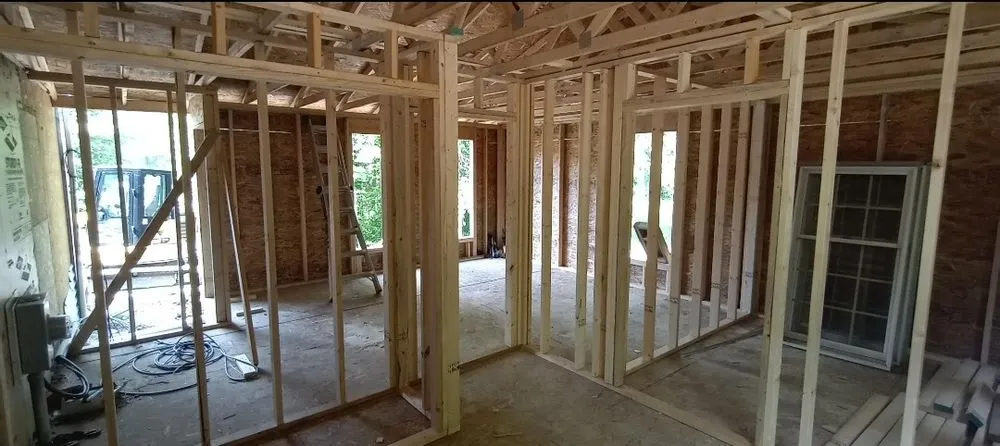 Slide of Valhalla Construction Services