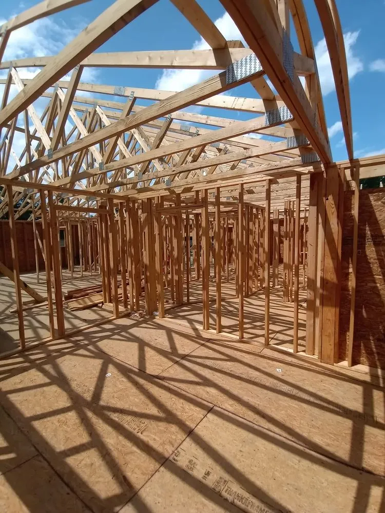 Slide of Valhalla Construction Services