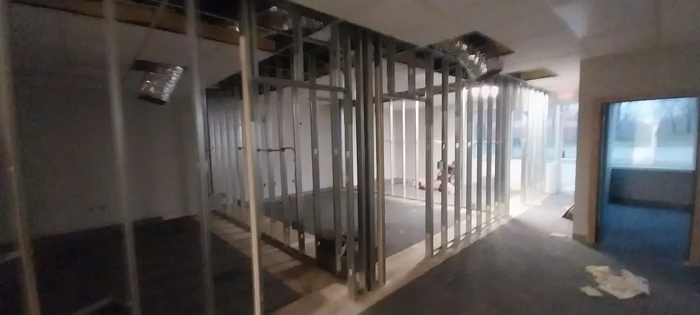 Slide of Valhalla Construction Services