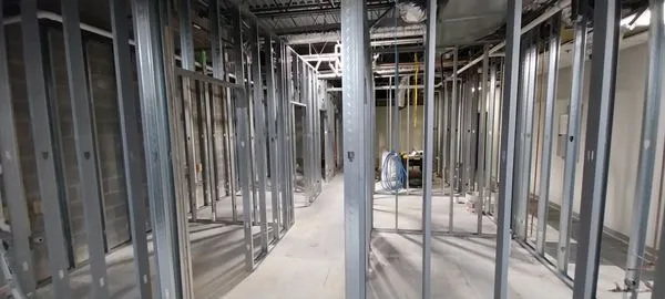 Valhalla Construction Services