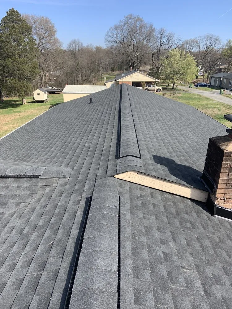 Slide of Valhalla Roofing