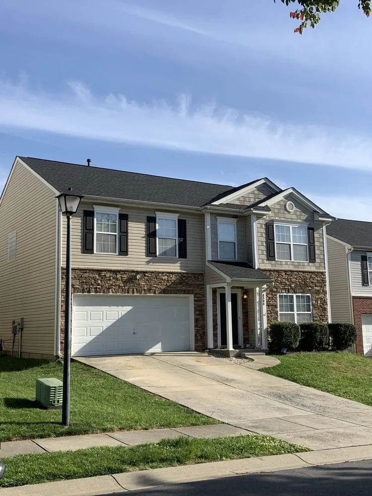 Slide of Valhalla Roofing