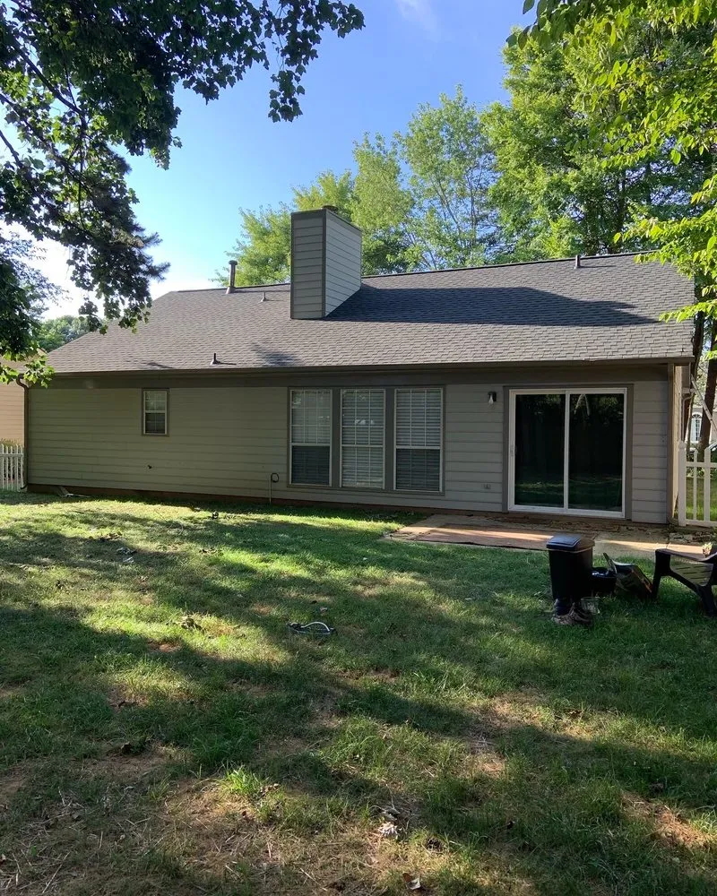 Slide of Valhalla Roofing