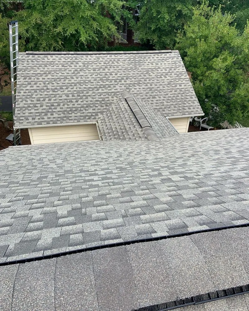 Slide of Valhalla Roofing