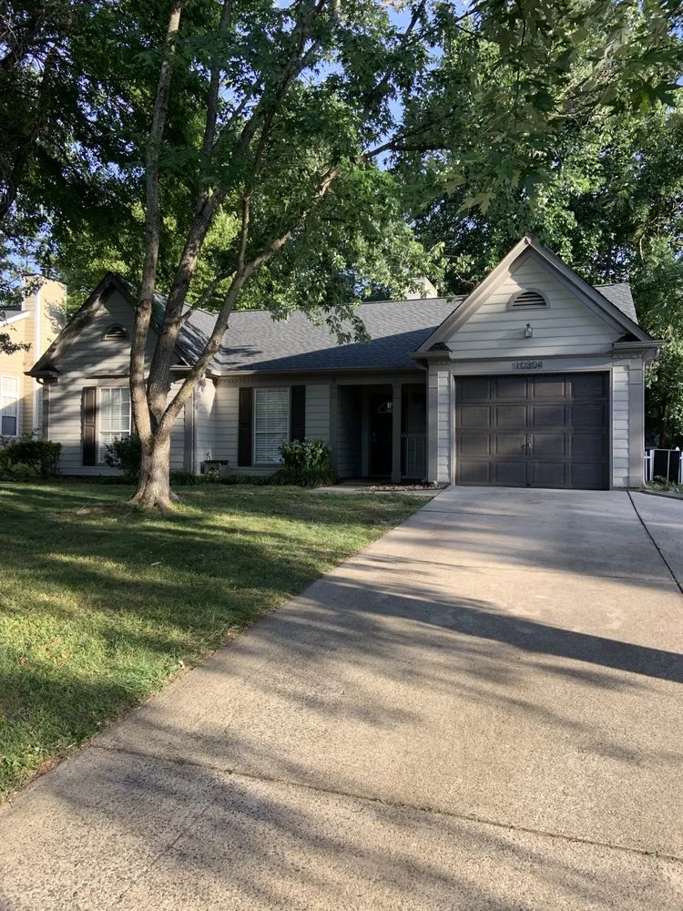 Slide of Valhalla Roofing