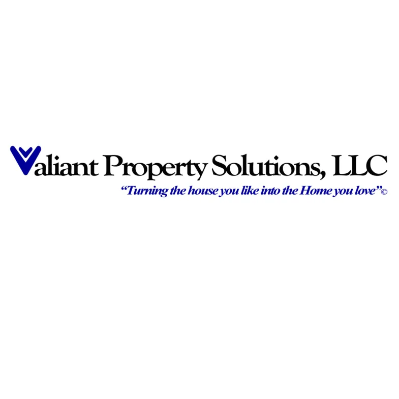 Slide of Valiant Home Additions