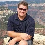 Slide of Valiant Home Additions