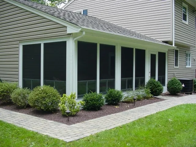 Slide of Valiant Home Remodelers