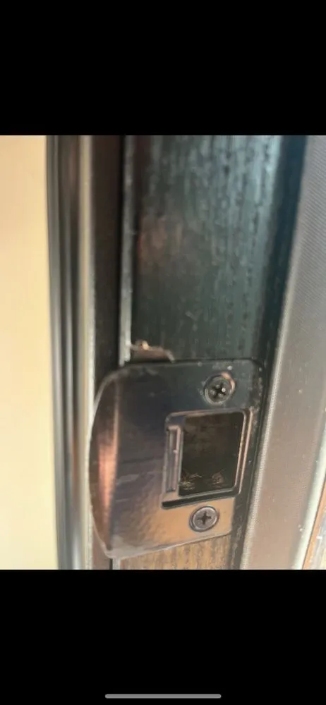 Slide of Valiant Home Remodelers