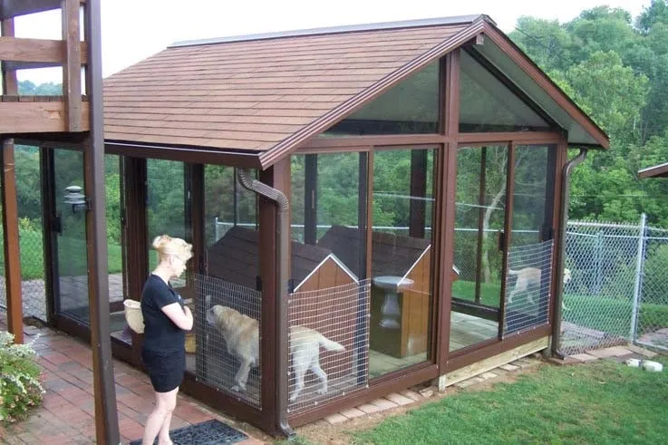 Slide of Valiant Home Remodelers