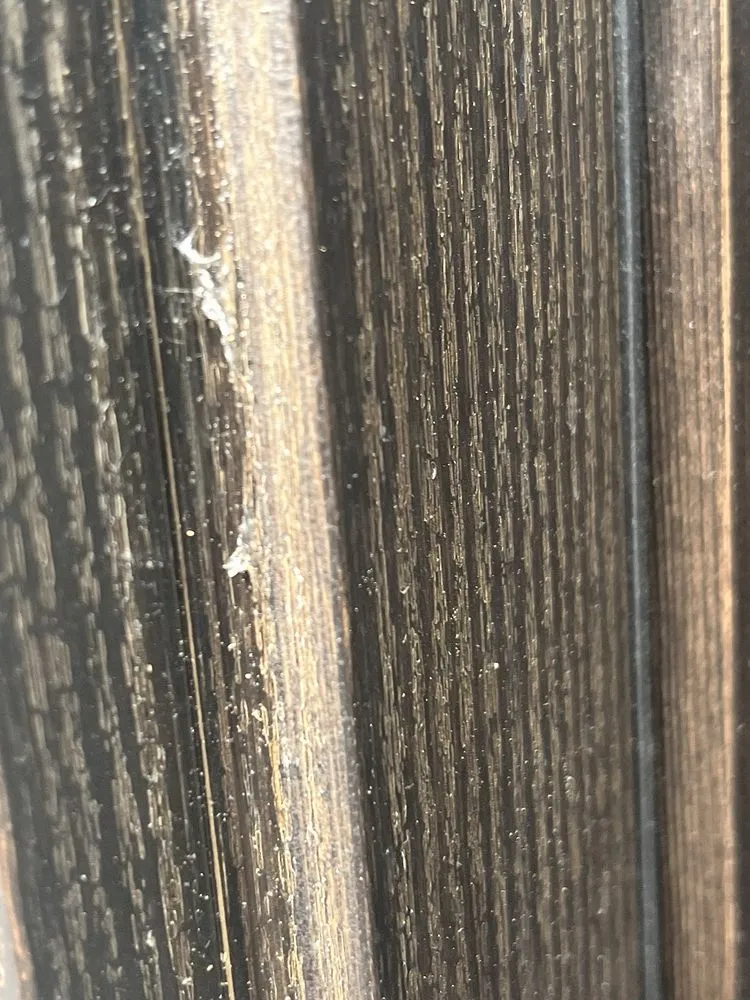 Slide of Valiant Home Remodelers