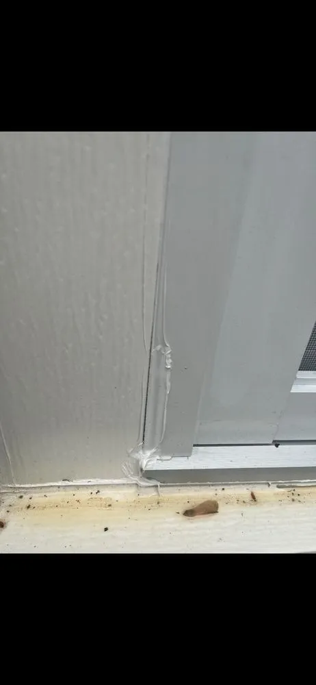 Slide of Valiant Home Remodelers