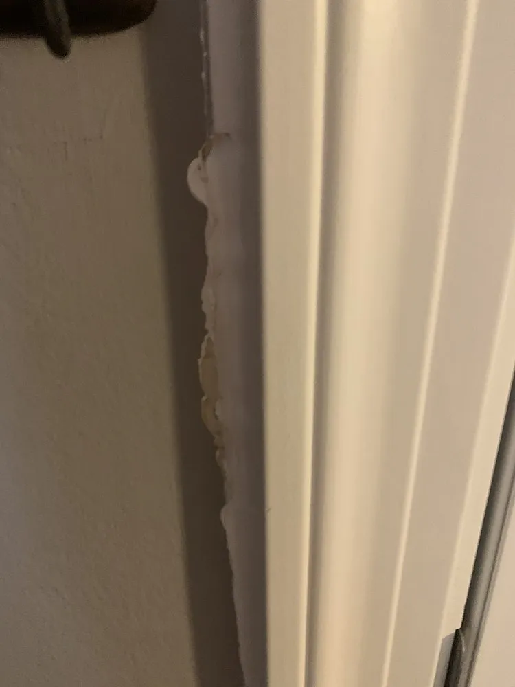 Slide of Valiant Home Remodelers