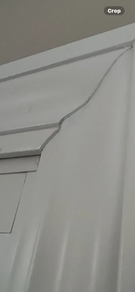 Slide of Valiant Home Remodelers