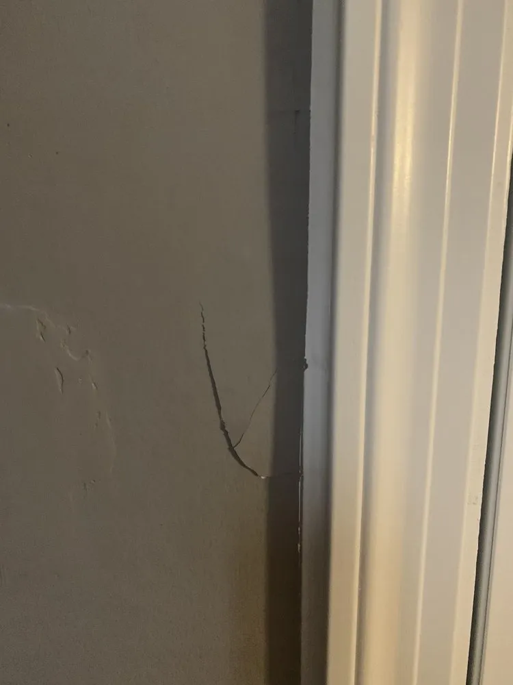 Slide of Valiant Home Remodelers