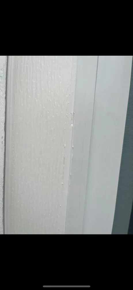 Slide of Valiant Home Remodelers