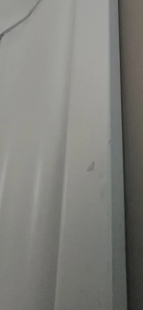 Slide of Valiant Home Remodelers