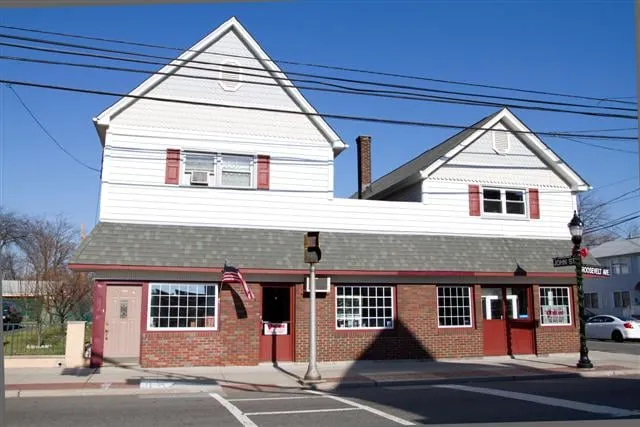 Slide of Valiant Home Remodelers