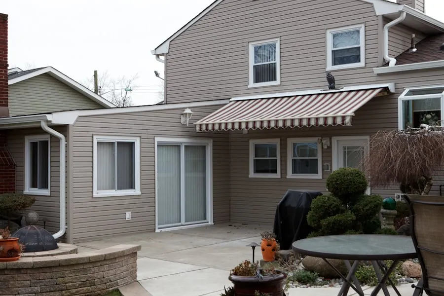 Slide of Valiant Home Remodelers