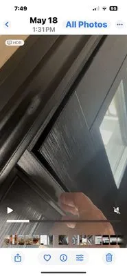 Valiant Home Remodelers